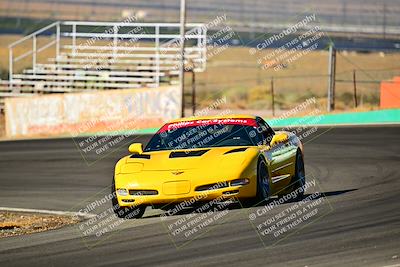 media/Sep-21-2024-Speed Ventures (Sat) [[ca63a59790]]/Red Group/Session 2 (Turn 4b)/